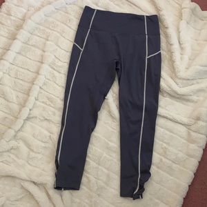 Fp movement workout pants